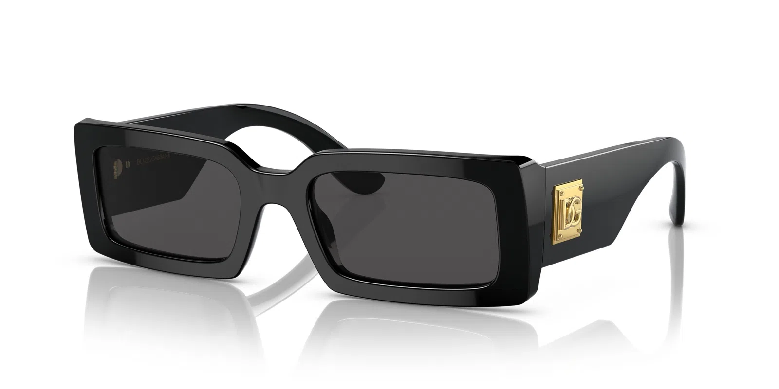 Dolce & Gabbana 4416 Sunglasses - view 15